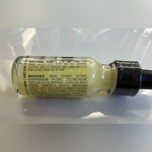 Gift with Purchase - Picture 4 of 4